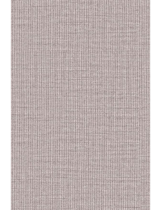 Обои Arte Merino 63512