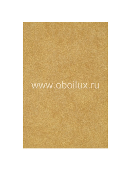 Обои Omexco Cane & Sand sda101
