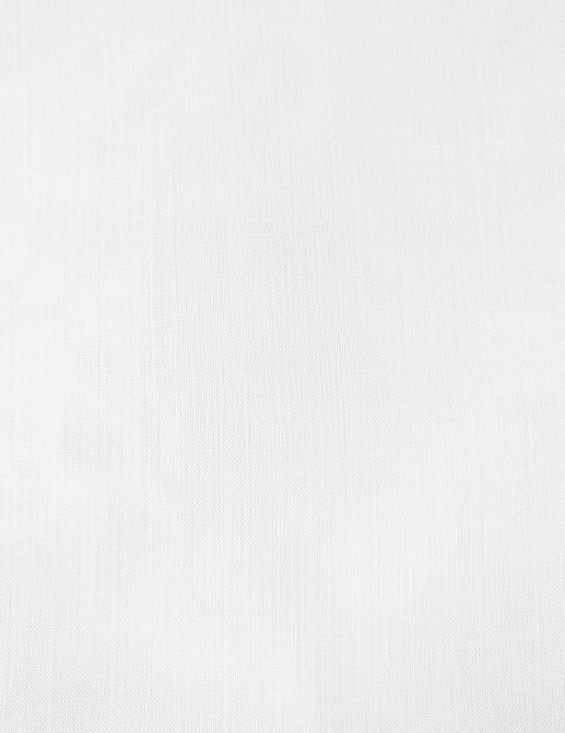 Ткань Daylight Felicity vol.II Modus/White