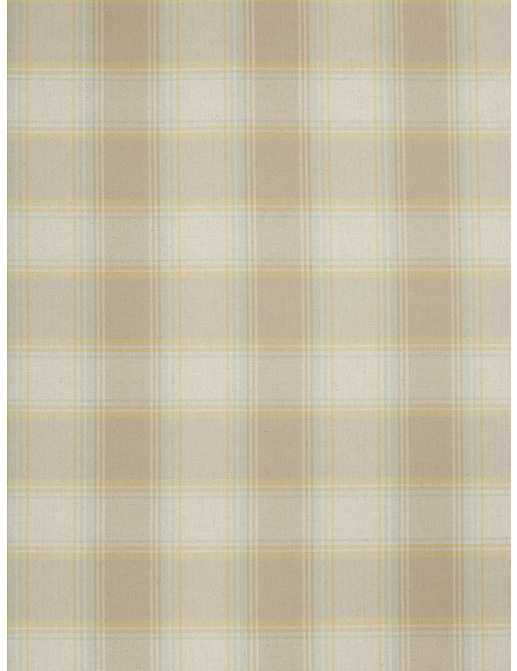 Ткань Fabricut Chromatics Vol.XXII Surf Batali/Spa