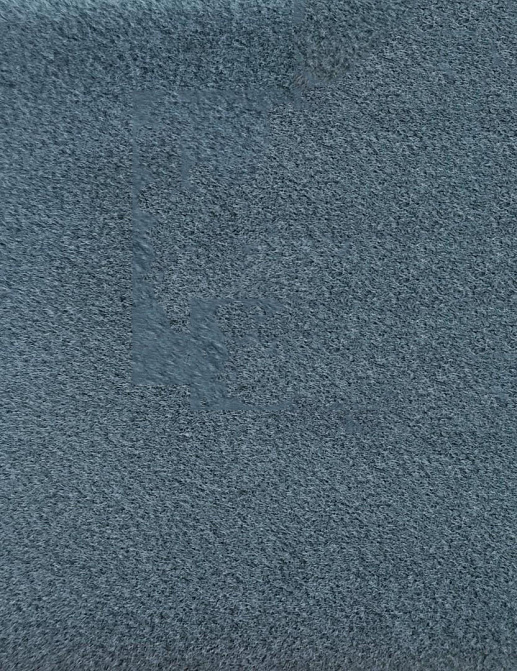 Ткань WGART Veleur Dimout 1127/64