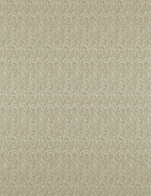 Ткань Zoffany Quartz Weaves 330911