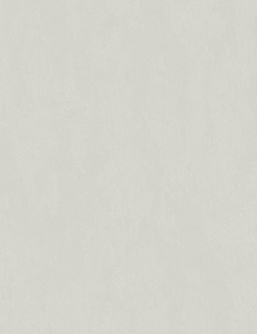 Обои Marburg Brique 58064