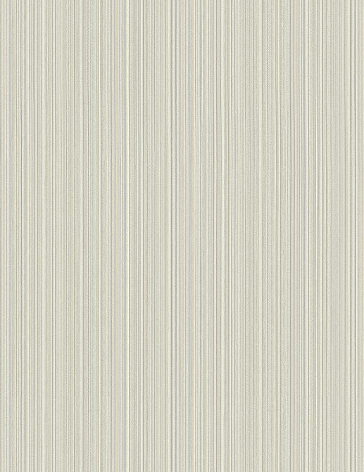 Обои Sirpi AltaGamma Home 2 20854