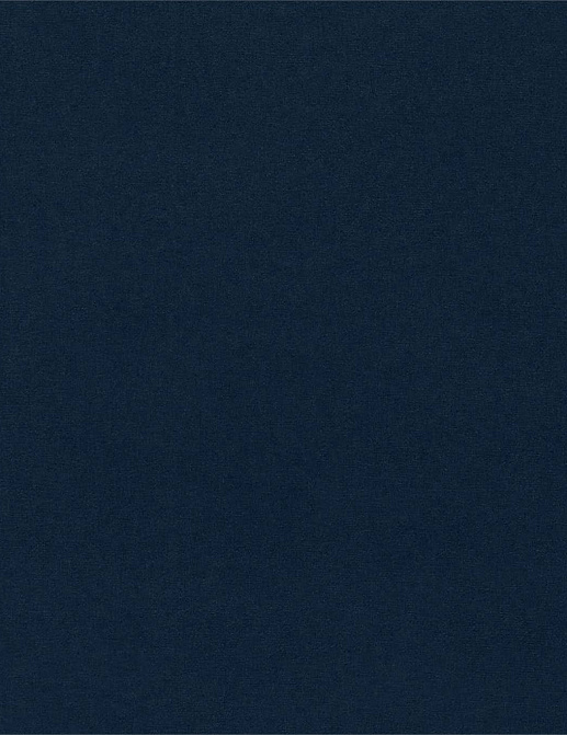 Ткань Sanderson Dorton Velvets 237017