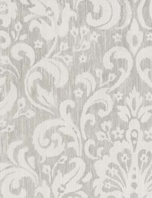 Обои Fardis Kew 10087