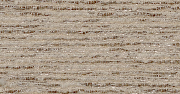 Обои Innovations Collection Danube DNB-02 HARTENFELS