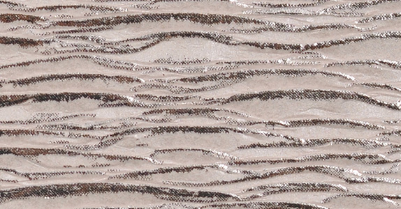 Обои Innovations Collection Bauxite BAU-01 CRYSTAL