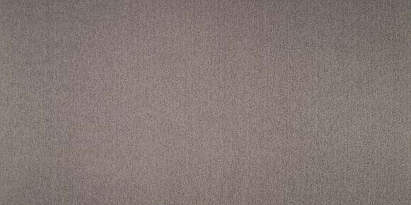 Ткань Creation Baumann Dimmer III DimmerIII/2204