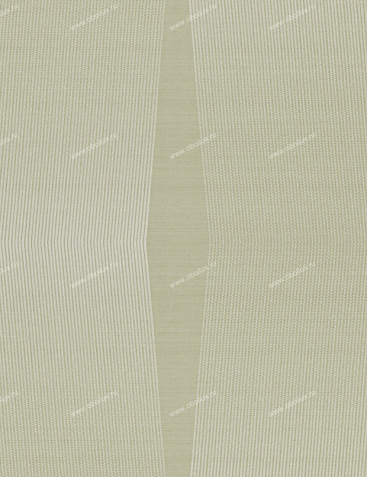 Обои Zoffany Quartz 310997