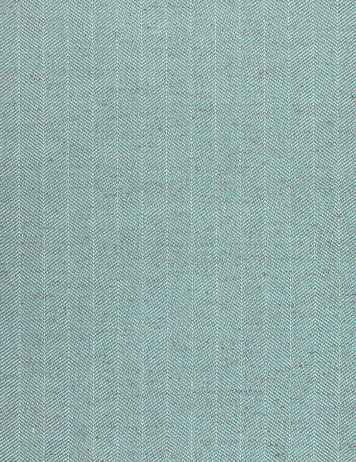 Ткань Thibaut Pinnacle W80671
