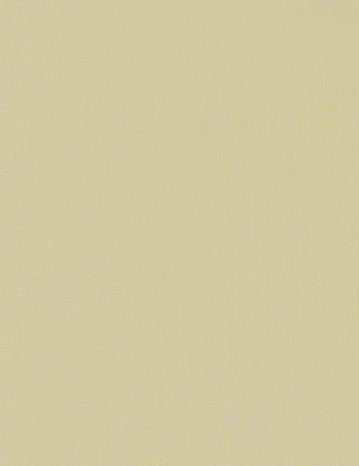 Ткань Espocada Sheers 2421/52