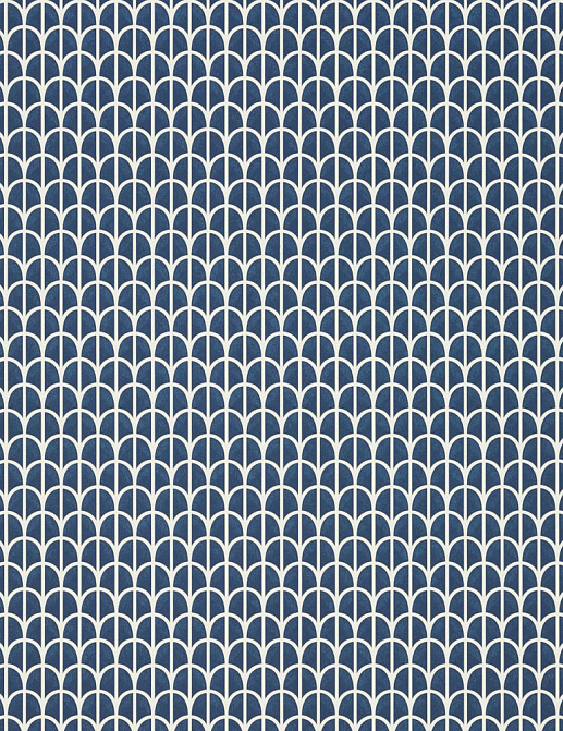 Обои Thibaut Paramount T2976
