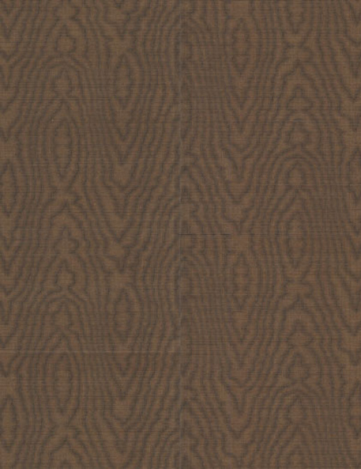 Обои Cole & Son Archive Traditional 88/13054