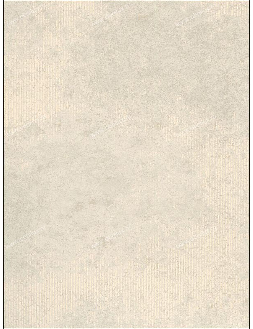 Обои Stroheim Color Gallery Neutrals vol. IV 8598E0021