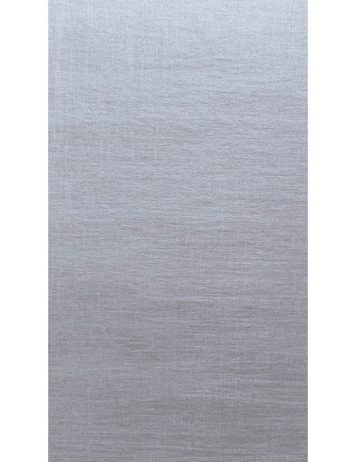 Обои Giardini Strutture 01 (Basmati) ABA101