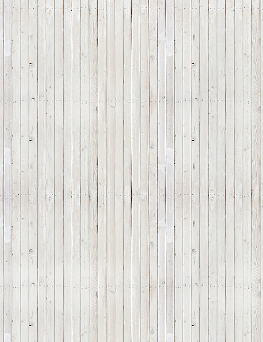 Панно и фотообои ID Wall Texture ID026006