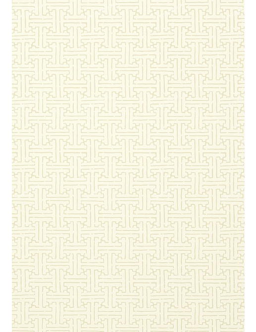 Обои Thibaut Graphic Resource T35163