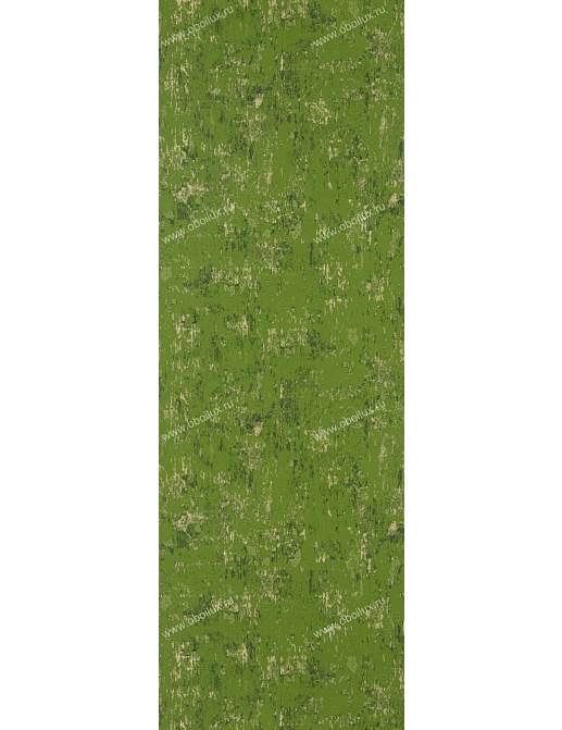 Обои Designers Guild Alexandria P622/14