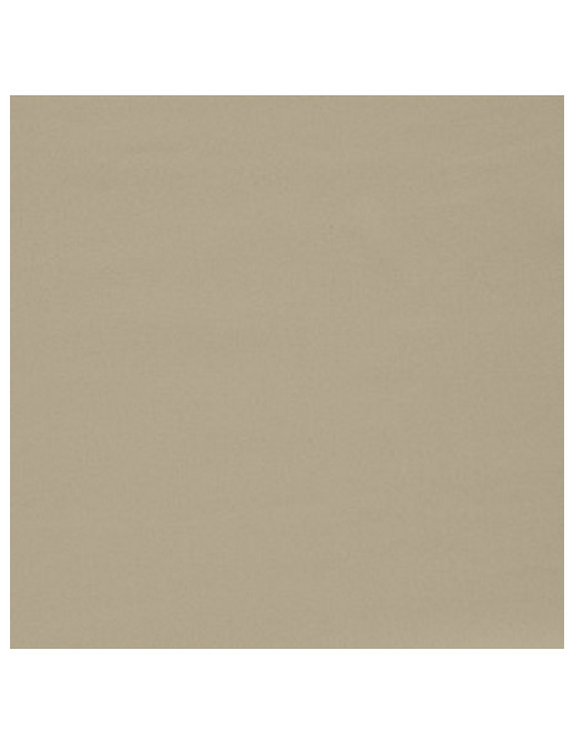 Ткань Prestigious Textiles Contract FR 2011/530