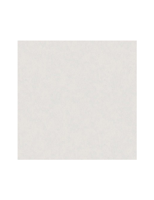 Обои Marburg Estelle 55712