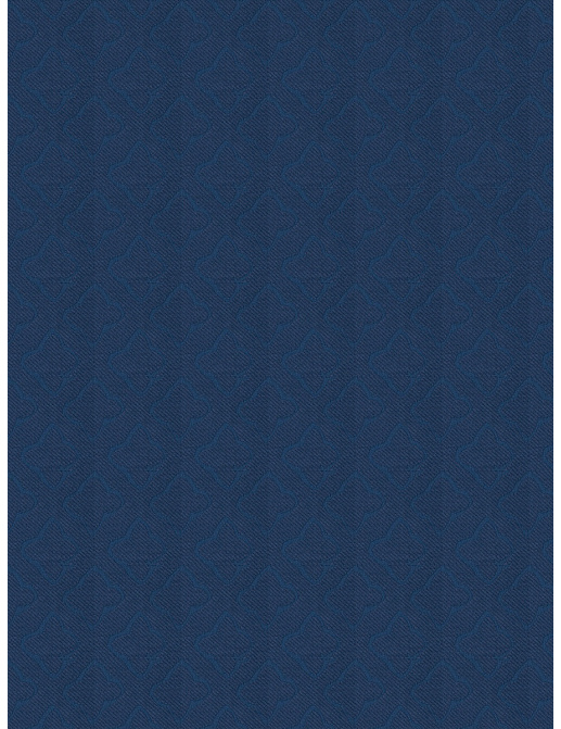 Ткань Stroheim Dana Gibson Blue Green Tanner/Cobalt