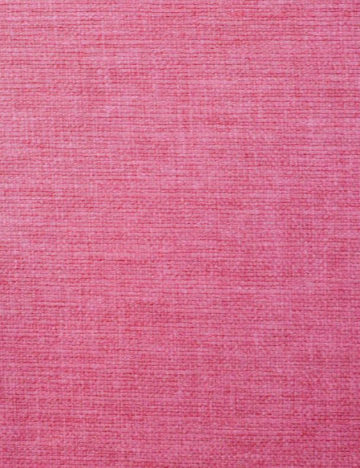 Ткань Ashley Wilde Lunar Lunar/Fuchsia
