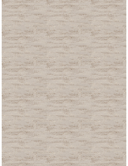 Ткань Fabricut Modern Nuances Vol.II Oyster Riverbend/Taupe