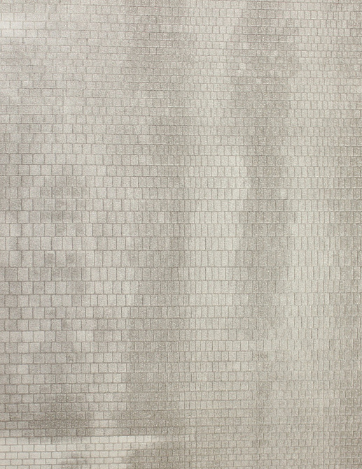 Обои Arte Shibori 56154