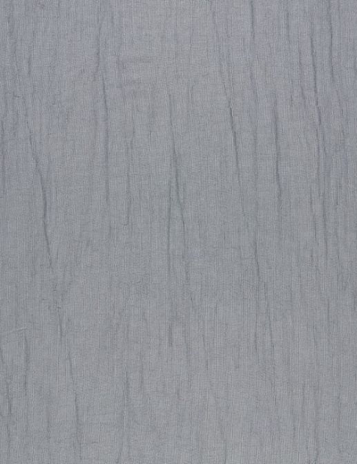Ткань Ashley Wilde Delamere Arven/Silver