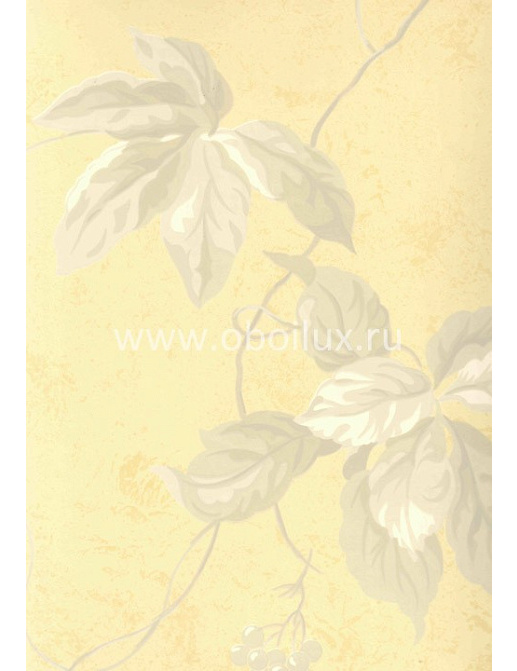 Обои York Ronald Redding - Tonal Resource NL1381