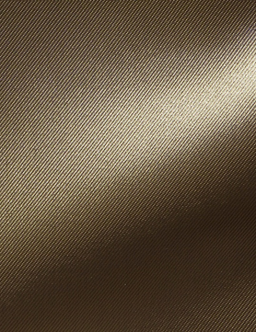 Ткань Galleria Arben #3 BACKSTOP/44-Caramel