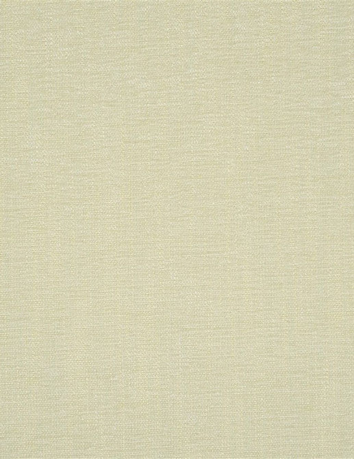 Ткань Designers Guild Bilbao II F1560/52