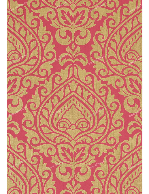 Обои Anna French Zola AT34108