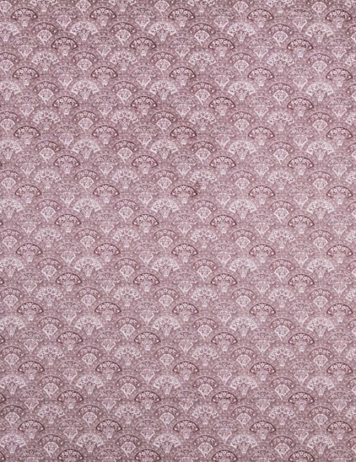 Ткань Laura Ashley Timeless Elegance Vol.1 Musica/PaleRuby