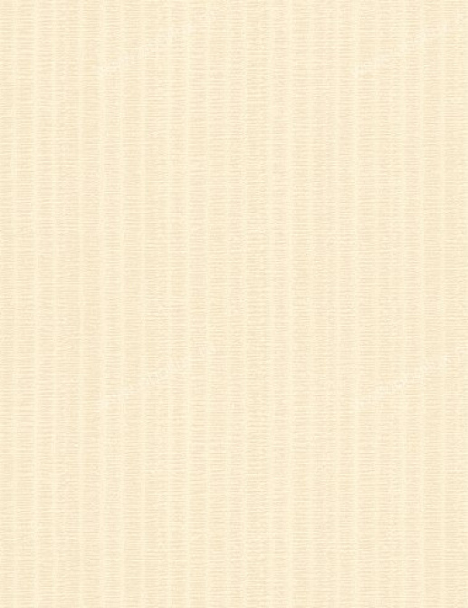 Обои York Ginger Tree II 922486