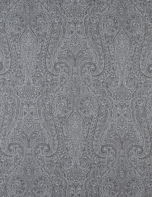 Ткань Prestigious Textiles Helmsley 2520/023