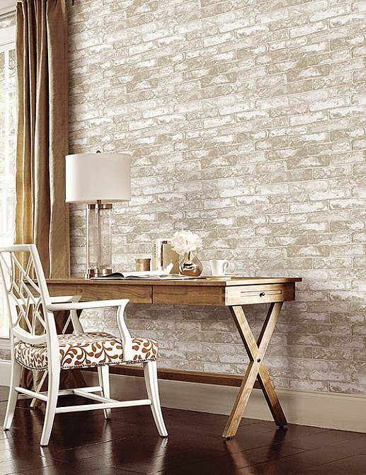 Обои Eijffinger Riverside 330956