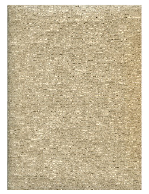 Обои Prestigious Textiles Pure 1926-109