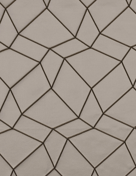 Ткань Casamance Mythique 38460184