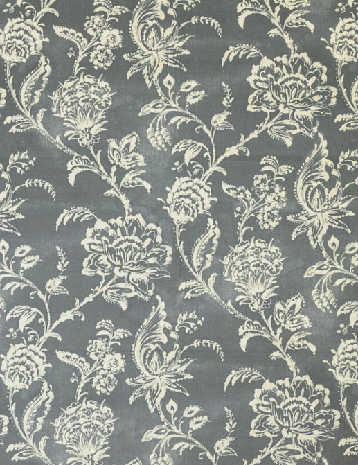 Ткань Ashley Wilde Classica Ortona/Graphite