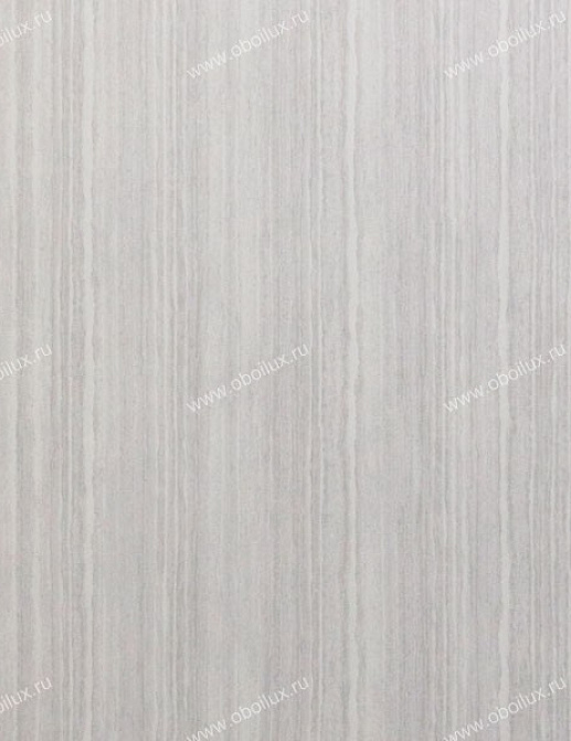 Обои Omexco Travertine tra01