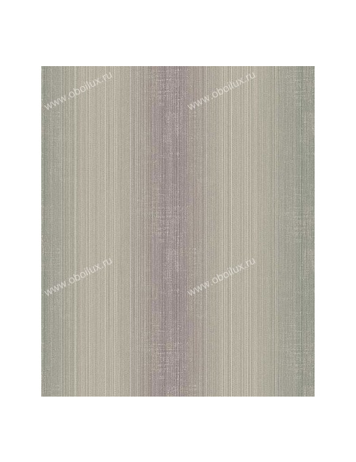 Обои KT-Exclusive Villamar sh52609
