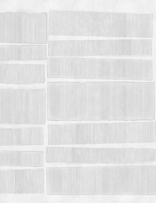 Обои Glamora Creative Wallcovering GLX211A