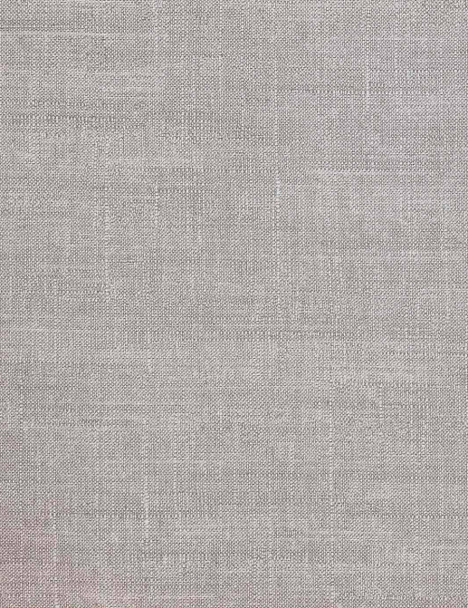Ткань Jane Churchill Almora Weaves J977F/04