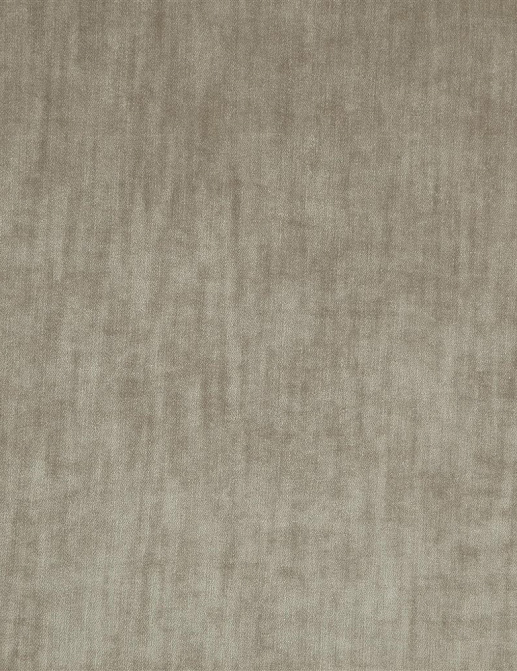 Ткань Designers Guild Opera FDG2700/07