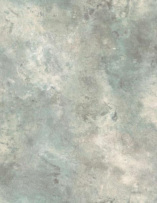 Обои Aura Texture Collection 2054-5