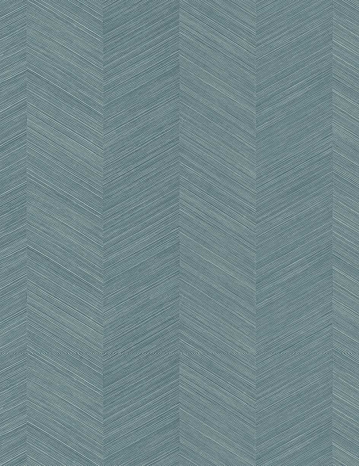 Обои Seabrook More Textures TC75114