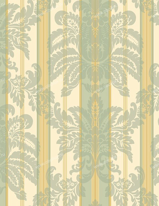 Обои Blue Mountain Chatsworth DS106638