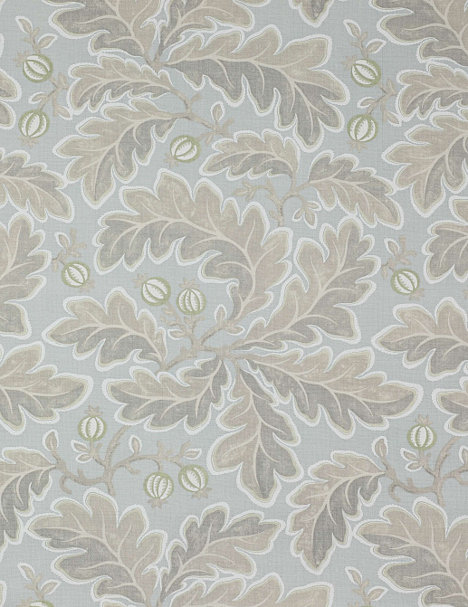 Ткань Colefax and Fowler Haslemere F3824/04